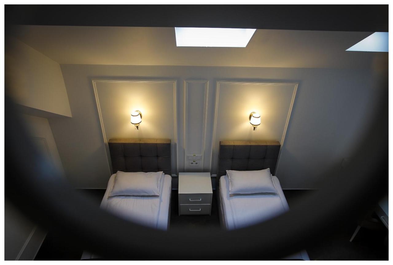 Vila Berlin Hotel Poiana Brasov Ngoại thất bức ảnh